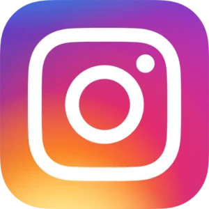 Samadhan Kundli Instagram
