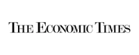 the_economic_times_logo