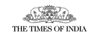 times_of_india_logo